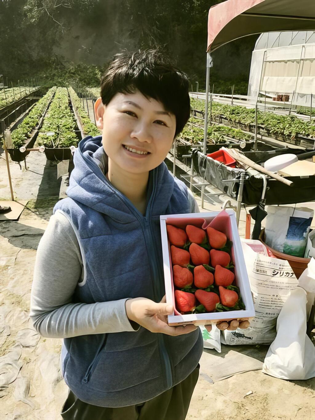 從零開始，漸進引導青年回鄉