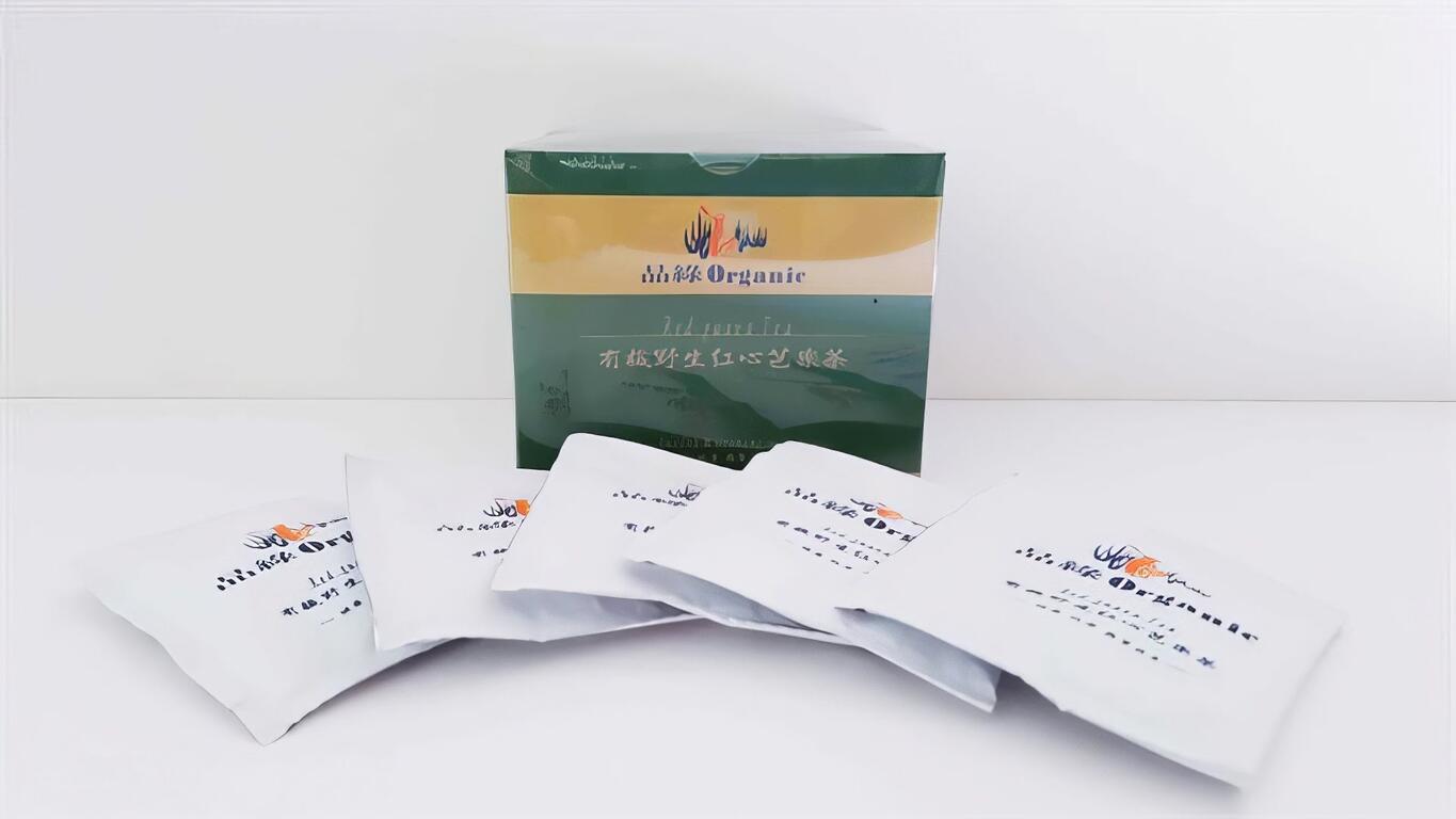 志在成為臺灣有機農業典範