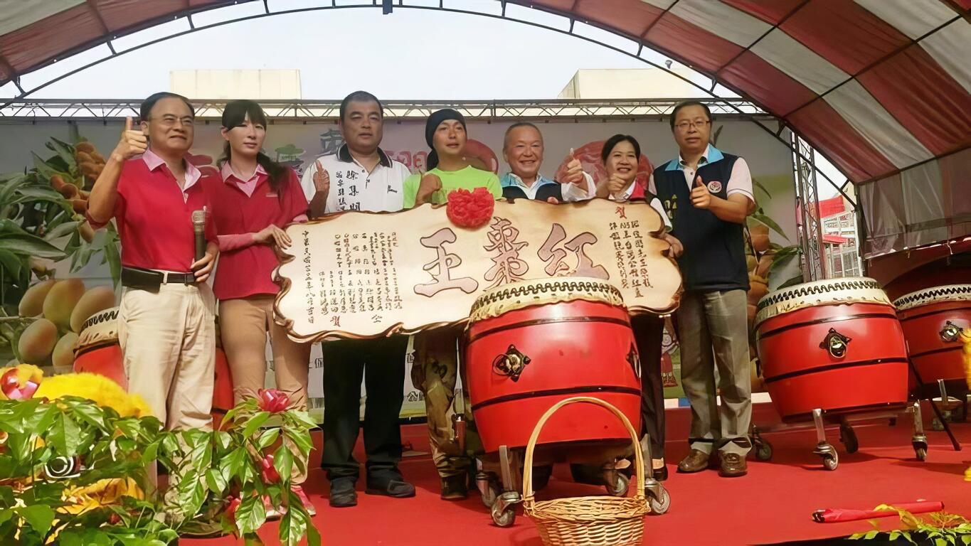 把醫者心，轉為消費者健康把關