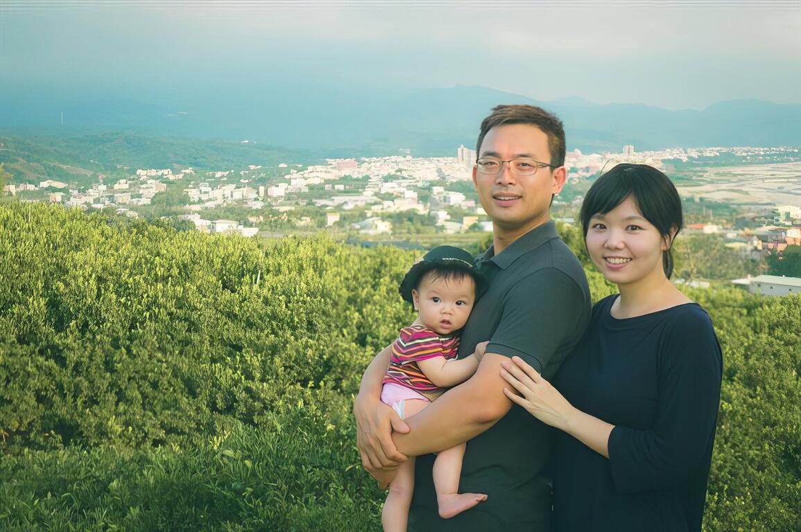 從「討生活」到「過生活」