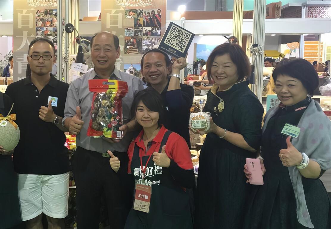 面對困難點正面迎擊