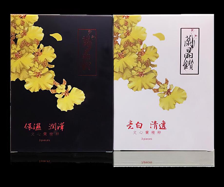 將農產創新化並創造價值