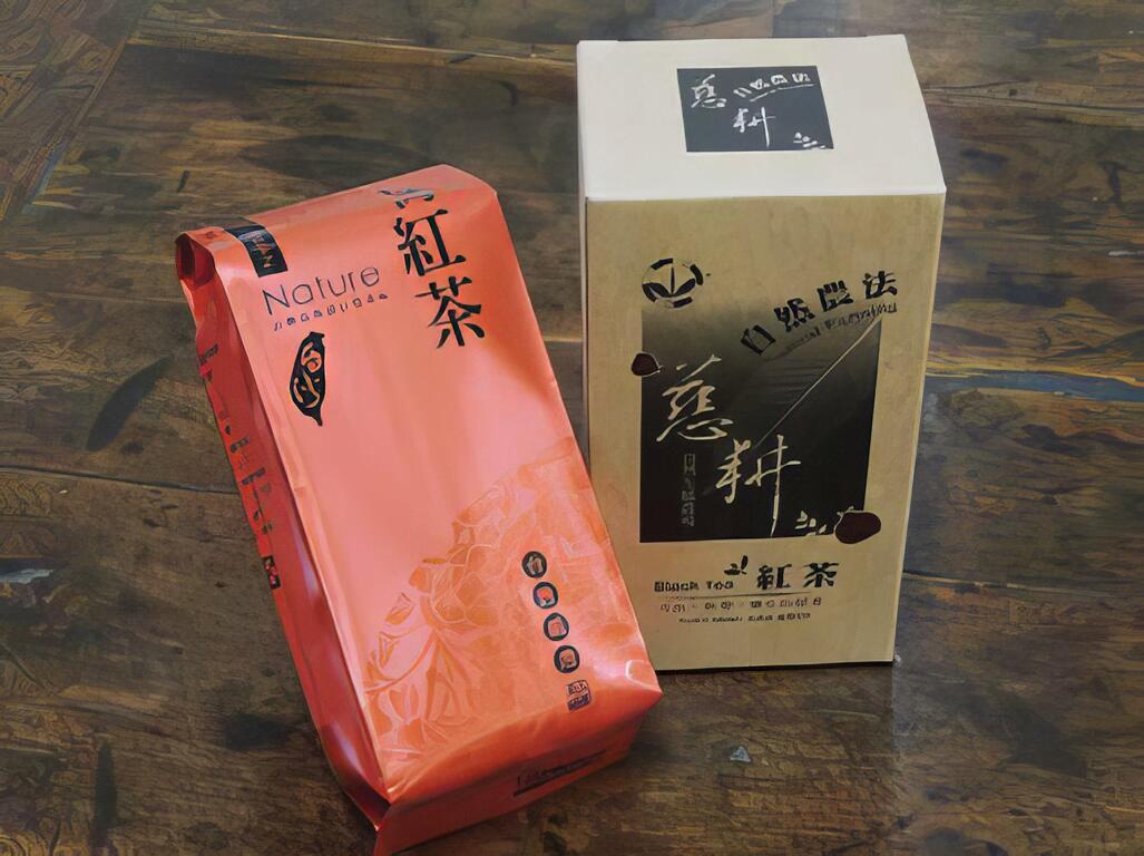 改善環境，成為更完善的空間