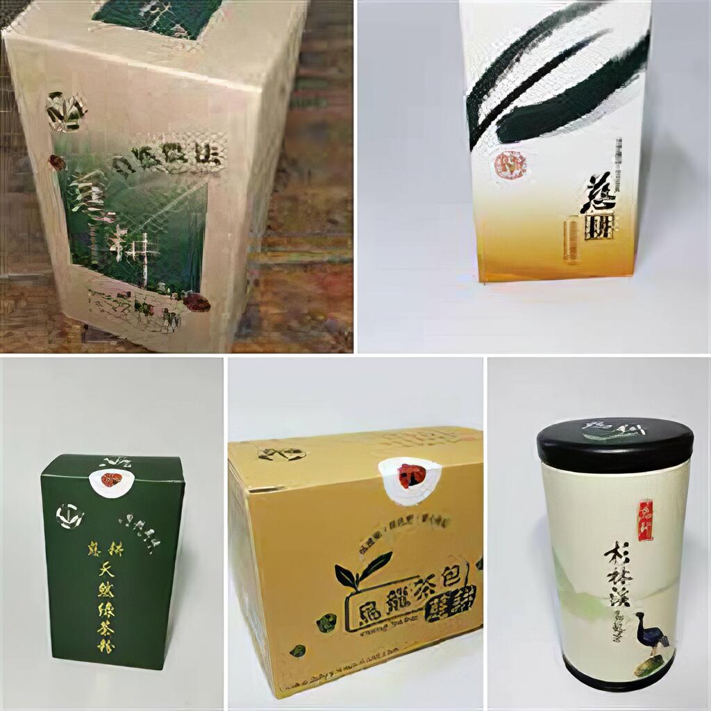 季節性作物