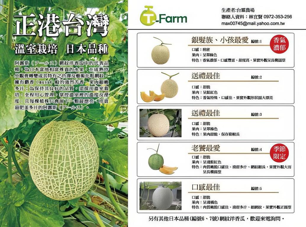 哪裡買