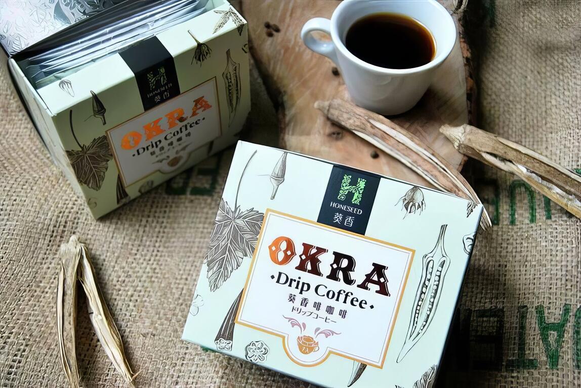 以高規格的嚴謹態度，讓消費者信賴我