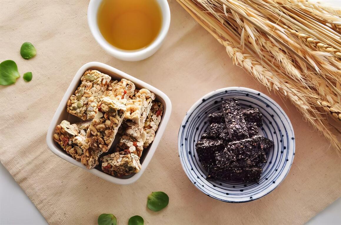 面對阻礙，勇於突破