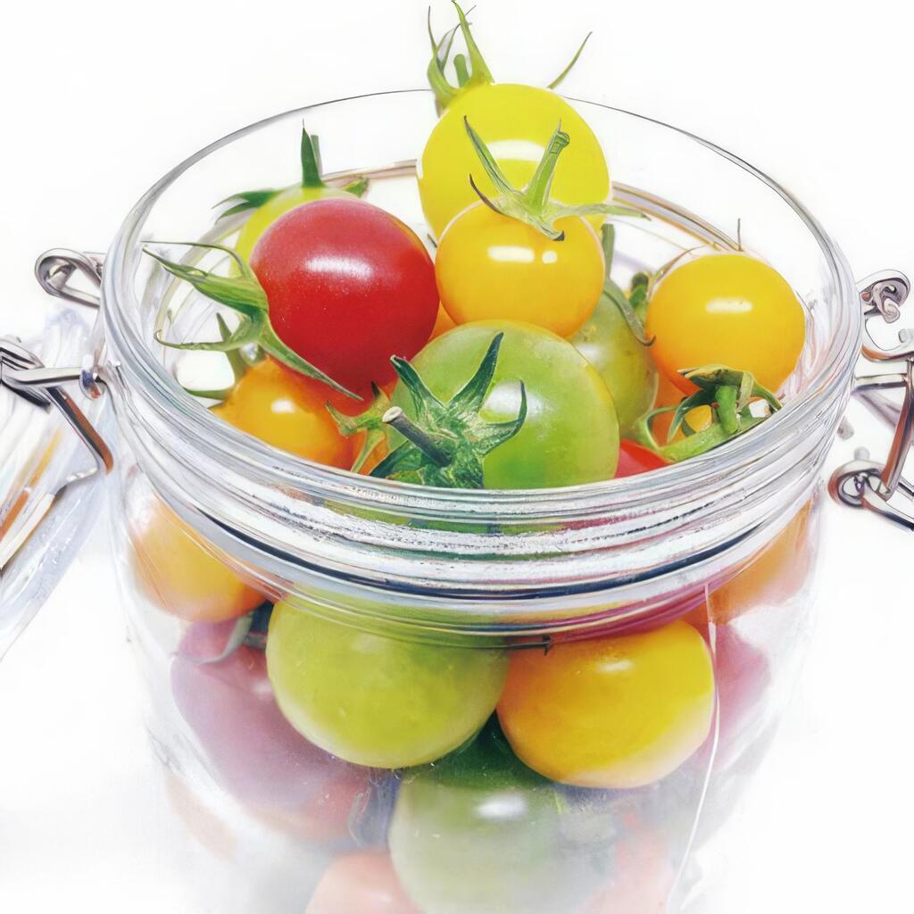 集結夢想、合作創夢