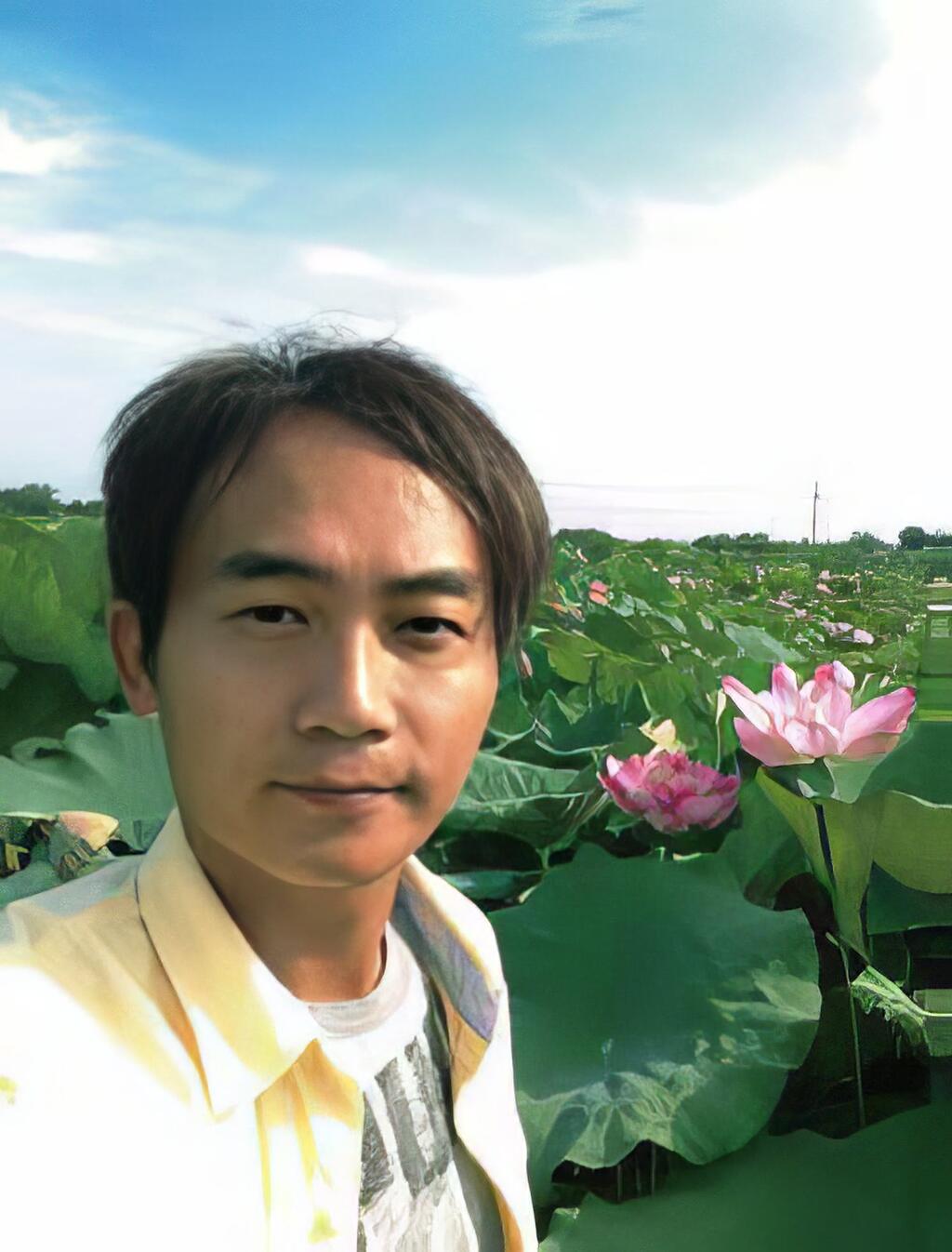 對於祖先留下的田地，有著割捨不下的感情