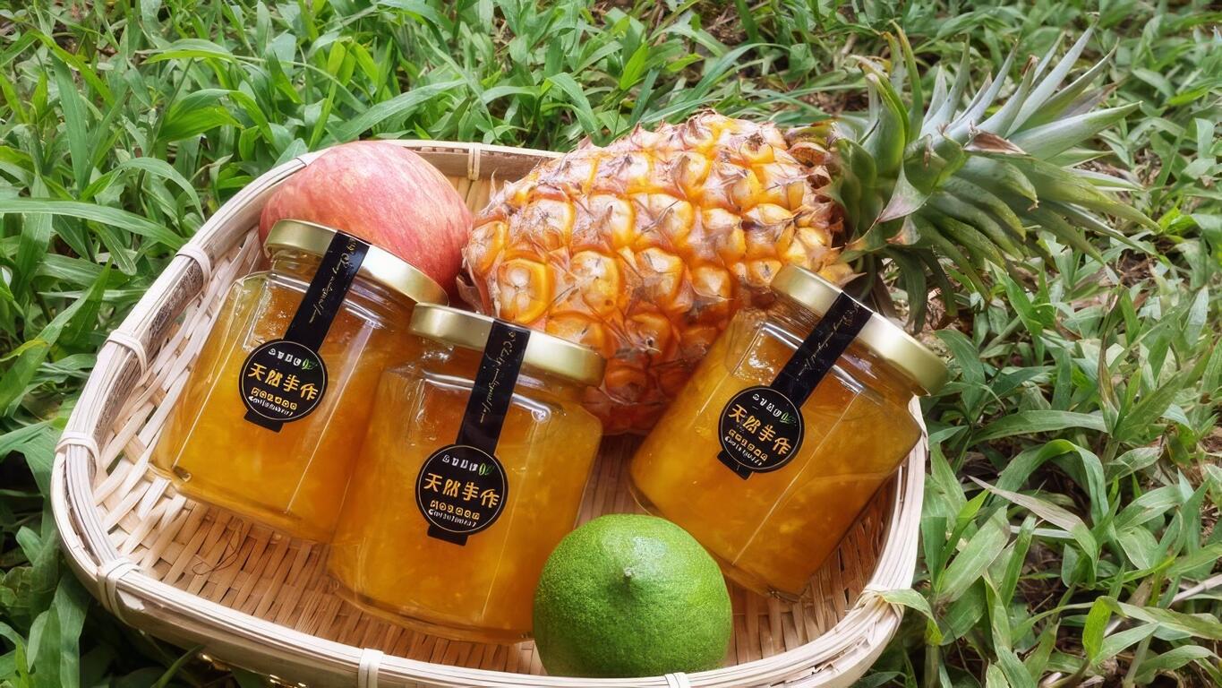 適時、適地、適種