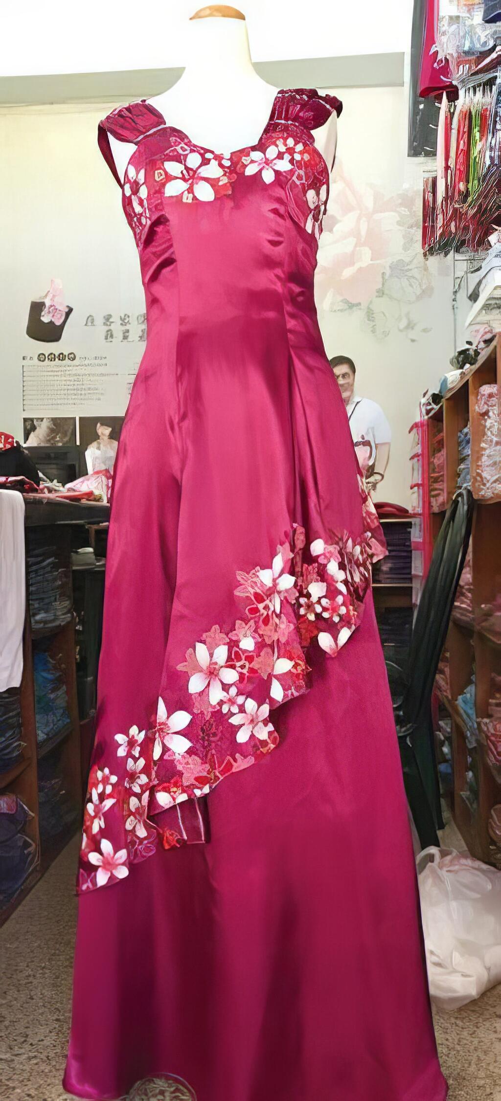 芸竹工坊