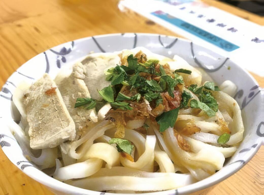 林家豬腳(六堆分店)