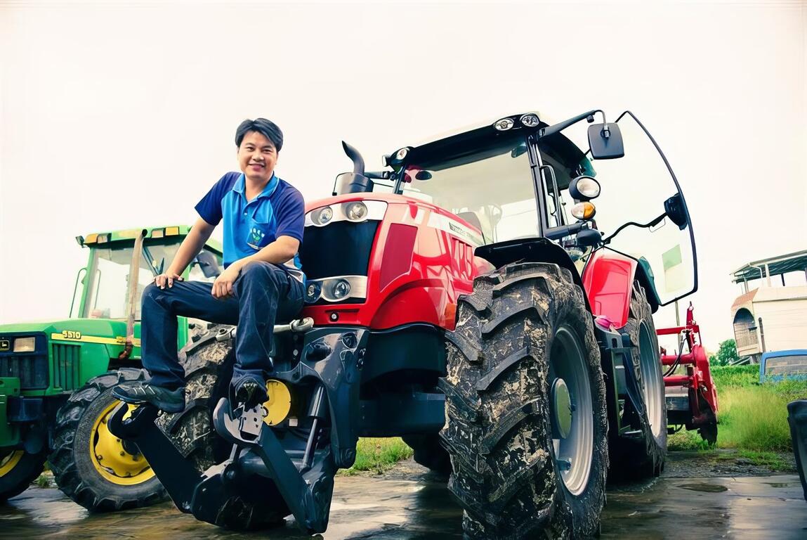 堅持一起成長，互相切磋迸出火花