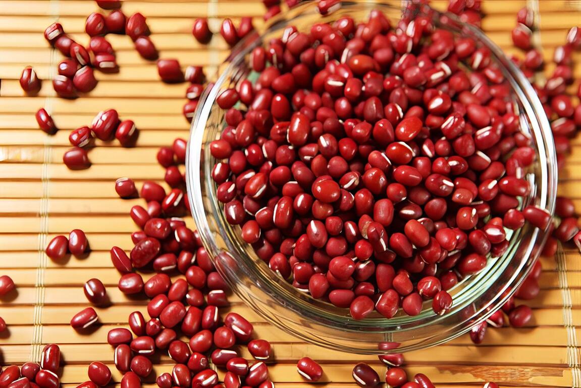 獻上最優質的產品給消費者