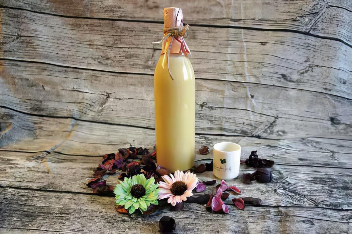 傳統產業需要創新產品