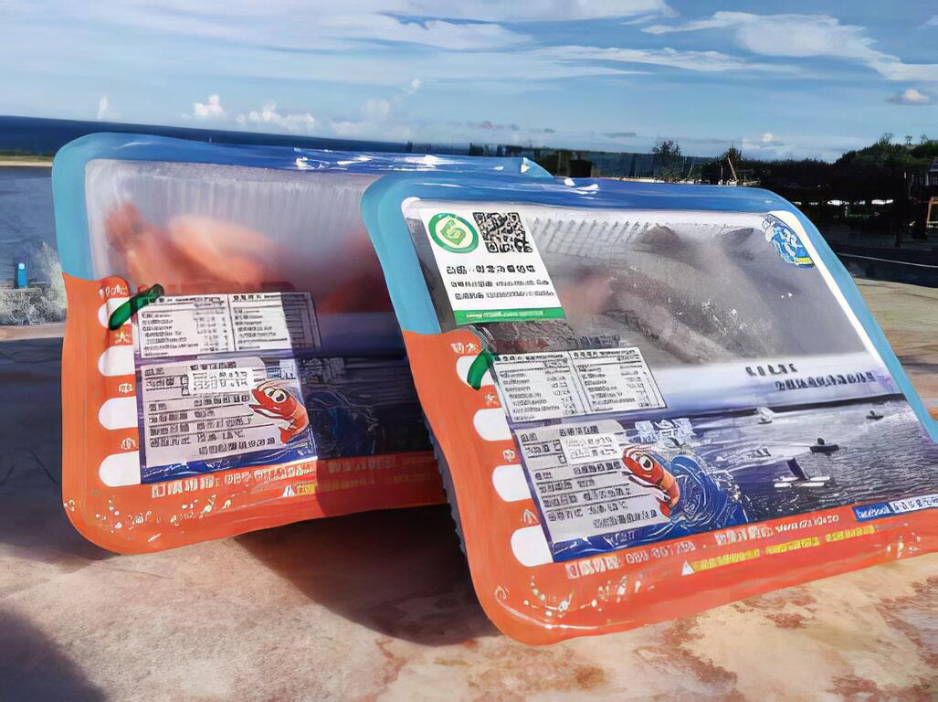 透過網路平台朔造自我品牌形象