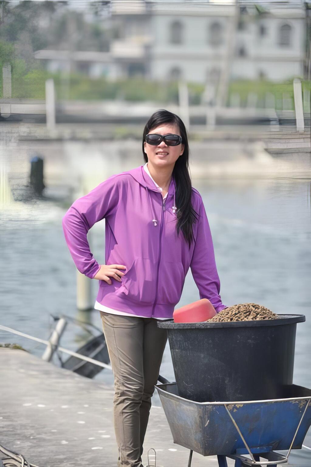 回「佳」的石斑滋味