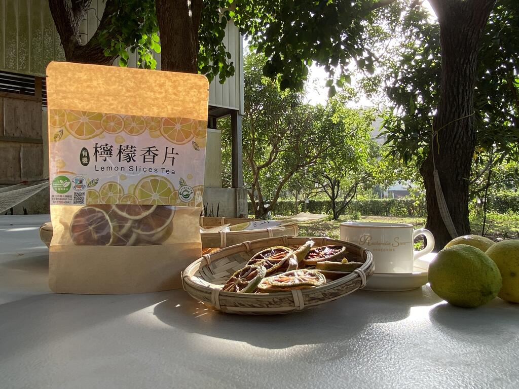 推薦伴手禮/農特產