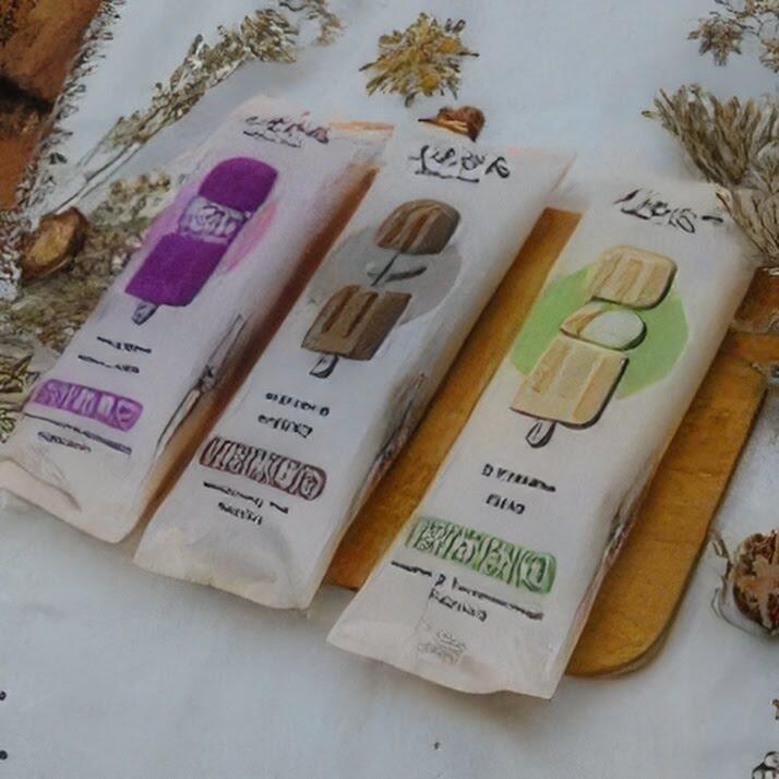 推薦伴手禮/農特產