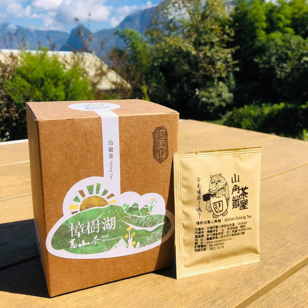 伴手禮及農特產品