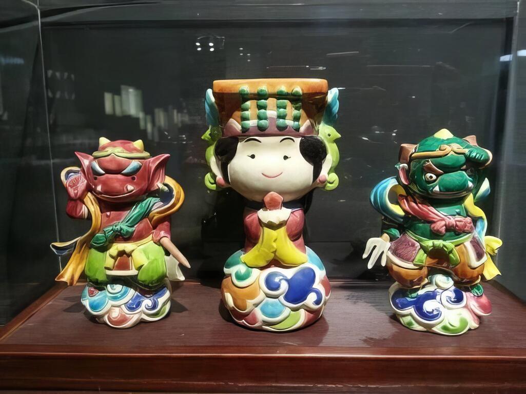 推薦伴手禮/農特產