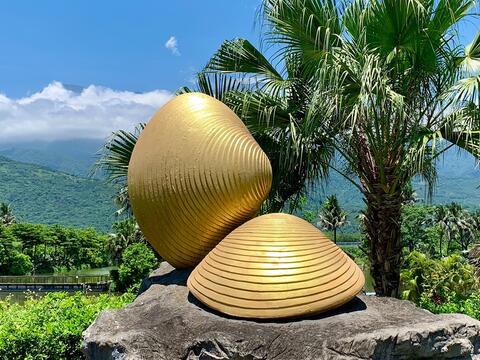 立川漁場休閒農場