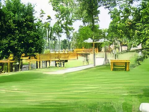 大丘園休閒農場