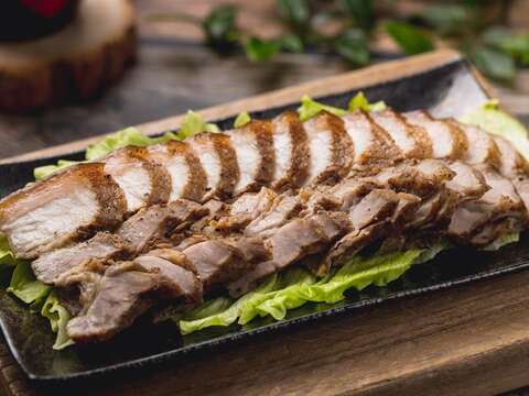 蓉貽健康工作坊