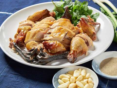 卓也小屋田媽媽