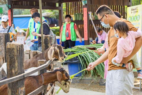 大樹休閒農業區