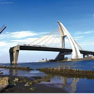 大鵬灣國家風景區