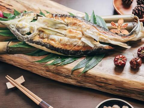 千戶傳奇生態農場