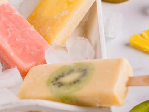 田媽媽幸福田心