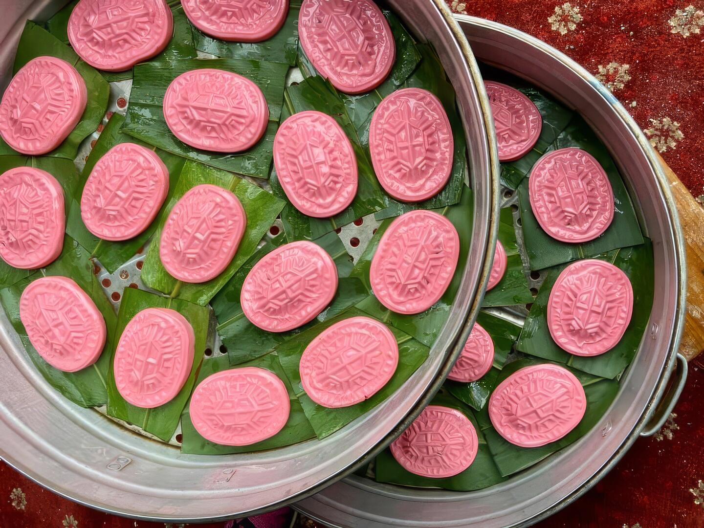 大地農莊｜大地尋香、芋上貴人、幸福滋味