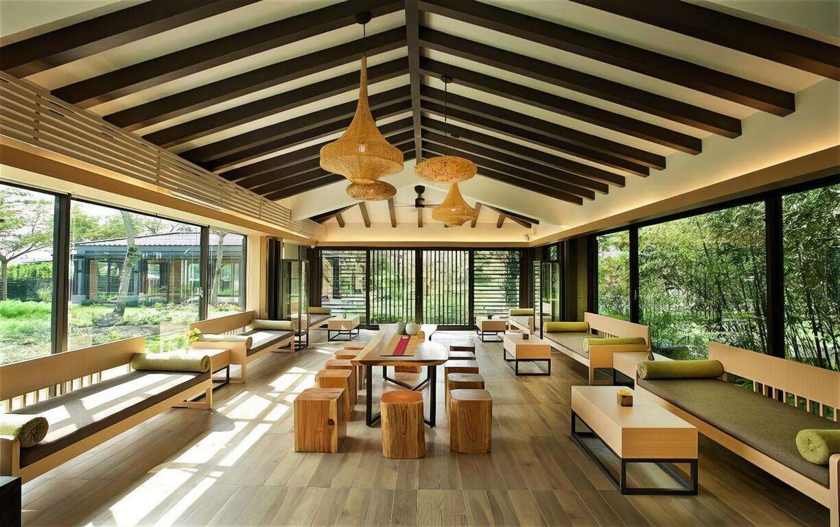 2025蛇來運轉｜東部篇：迎接朝陽 探索東台自然美