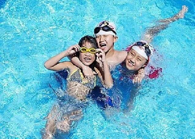 枕頭山農莊2025兒童夏令營