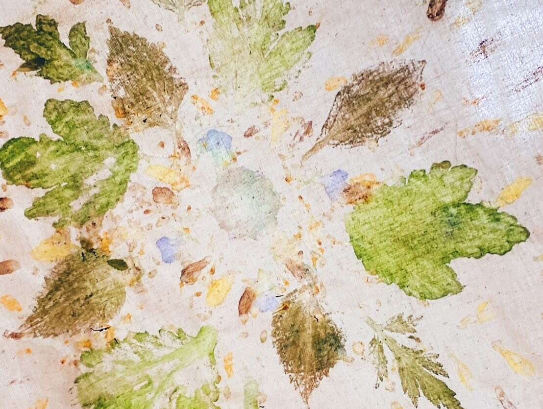 2025兜兜風國小夏令營