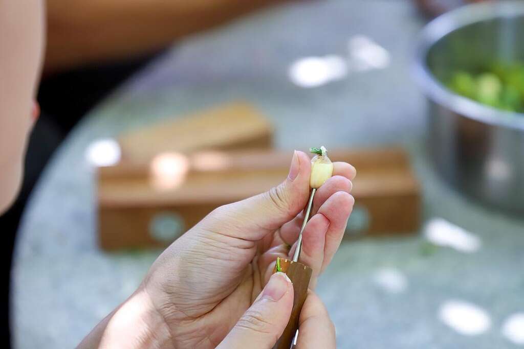 Taoyuan Lotus Festival
