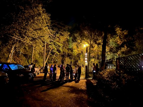 LINE_ALBUM_第21屆螢光夜語序曲_250429_39