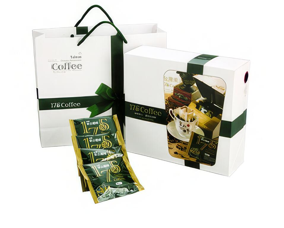 1024x768_145東山區農會_咖啡-